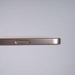 Telefon Apple iPhone 16 Pro Max 256GB