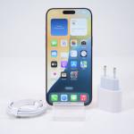 Telefon Apple iPhone 16 Pro Max 256GB