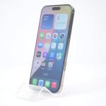 Telefon Apple iPhone 16 Pro Max 256GB