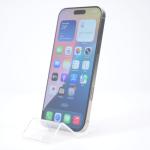 Telefon Apple iPhone 16 Pro Max 256GB