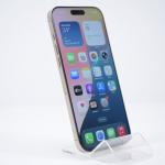 Telefon Apple iPhone 16 Pro Max 256GB