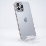 Telefon Apple iPhone 16 Pro Max 256GB