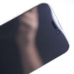 Telefon Apple iPhone 16 Pro Max 256GB