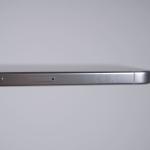 Telefon Apple iPhone 16 Pro Max 256GB