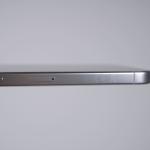 Telefon Apple iPhone 16 Pro Max 256GB