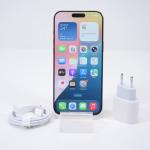 Telefon Apple iPhone 16 Pro Max 256GB