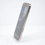 Telefon Apple iPhone 16 Pro Max 512GB