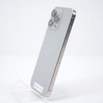 Telefon Apple iPhone 16 Pro Max 512GB