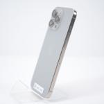 Telefon Apple iPhone 16 Pro Max 512GB