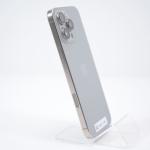 Telefon Apple iPhone 16 Pro Max 512GB