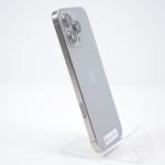 Telefon Apple iPhone 16 Pro Max 512GB