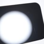 Telefon Apple iPhone 16 Pro Max 512GB