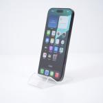 Telefon Apple iPhone 16 Pro Max 512GB