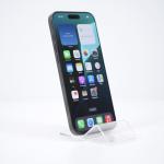 Telefon Apple iPhone 16 Pro Max 512GB