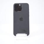 Telefon Apple iPhone 16 Pro Max 512GB