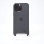 Telefon Apple iPhone 16 Pro Max 512GB