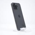 Telefon Apple iPhone 16 Pro Max 512GB