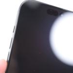 Telefon Apple iPhone 16 Pro Max 512GB