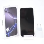 Telefon Apple iPhone 16 Pro Max 512GB