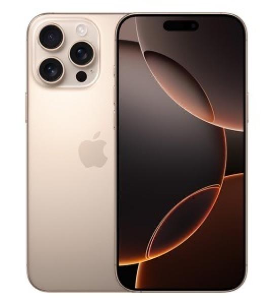 Telefon Apple iPhone 16 Pro Max 512GB