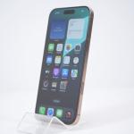 Telefon Apple iPhone 16 Pro Max 512GB