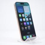 Telefon Apple iPhone 16 Pro Max 512GB