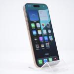 Telefon Apple iPhone 16 Pro Max 512GB