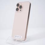 Telefon Apple iPhone 16 Pro Max 512GB