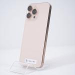 Telefon Apple iPhone 16 Pro Max 512GB