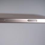 Telefon Apple iPhone 16 Pro Max 512GB