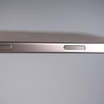 Telefon Apple iPhone 16 Pro Max 512GB