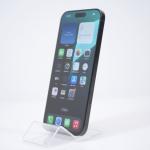 Telefon Apple iPhone 16 Pro Max 512GB