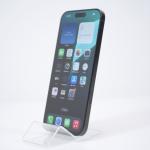 Telefon Apple iPhone 16 Pro Max 512GB