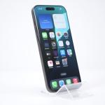 Telefon Apple iPhone 16 Pro Max 512GB