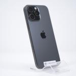 Telefon Apple iPhone 16 Pro Max 512GB