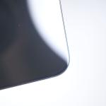 Telefon Apple iPhone 16 Pro Max 512GB