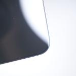 Telefon Apple iPhone 16 Pro Max 512GB