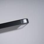 Telefon Apple iPhone 16 Pro Max 512GB