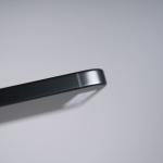 Telefon Apple iPhone 16 Pro Max 512GB