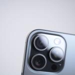 Telefon Apple iPhone 16 Pro Max 512GB