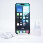 Telefon Apple iPhone 16 Pro Max 512GB