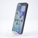 Telefon Apple iPhone 16e 128GB