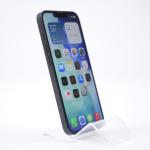 Telefon Apple iPhone 16e 128GB