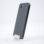 Telefon Apple iPhone 16e 128GB