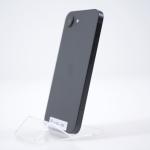 Telefon Apple iPhone 16e 128GB