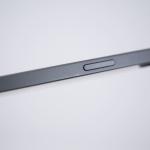 Telefon Apple iPhone 16e 128GB