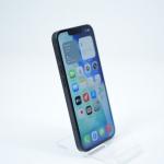 Telefon Apple IPHONE 16E 128GB