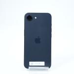 Telefon Apple IPHONE 16E 128GB