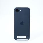 Telefon Apple IPHONE 16E 128GB