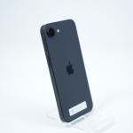 Telefon Apple IPHONE 16E 128GB